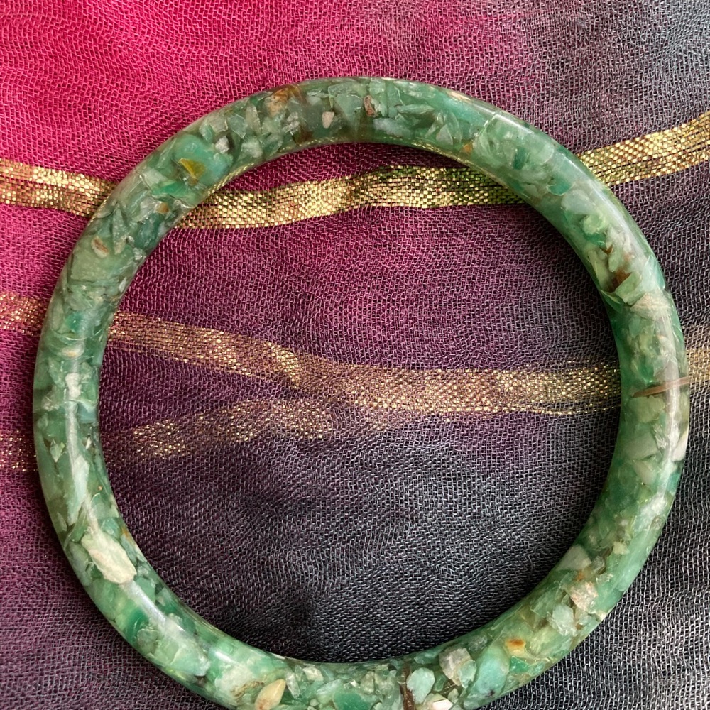 Native Shell Bracelets - Picture 3 of 8